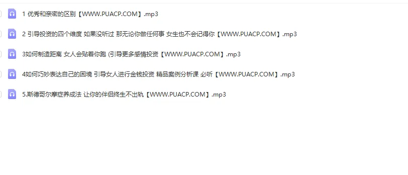 lYgUpcUmppnktou3.pngthumbnail-1