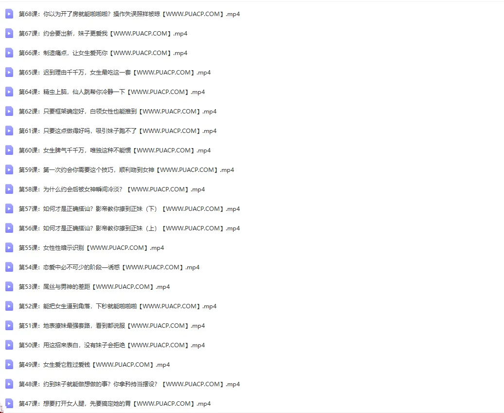 mZXK7j3pGyjURPQ2.pngthumbnail-1