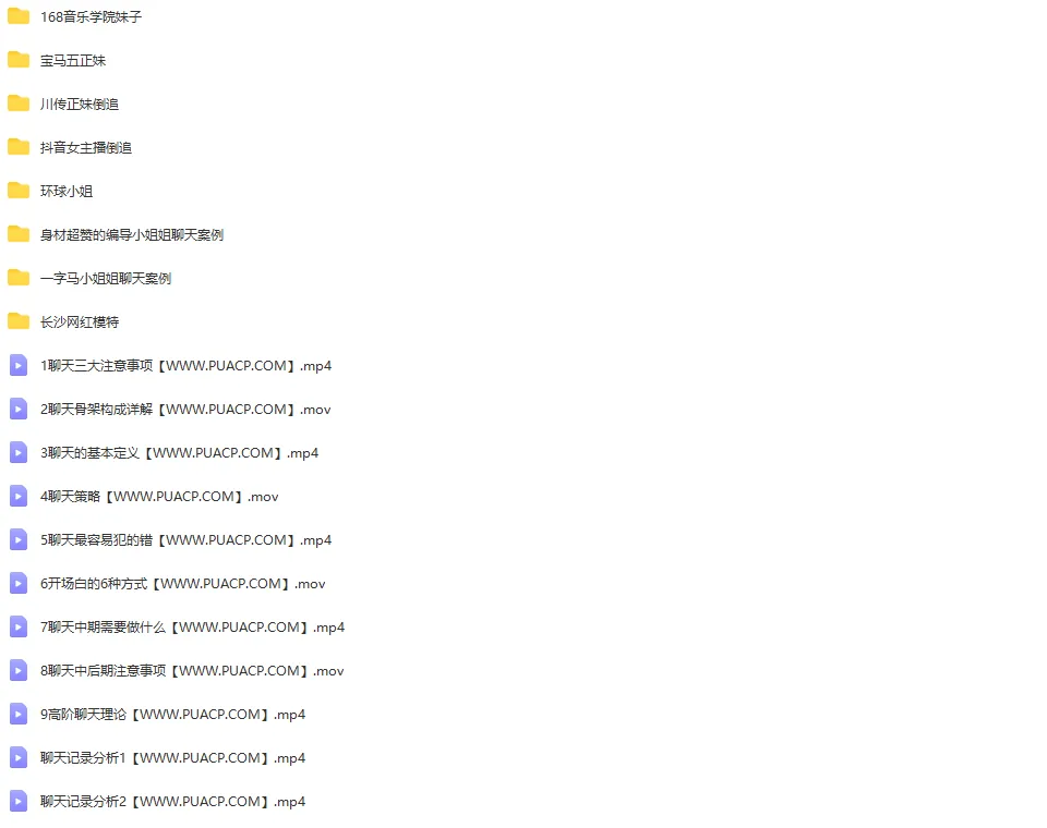 zrxUwv1uGncApK0u.pngthumbnail-1