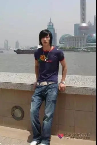 买家秀和卖家秀的区别,其实就是你找不到女朋友的原因第2张