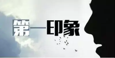 买家秀和卖家秀的区别,其实就是你找不到女朋友的原因第5张