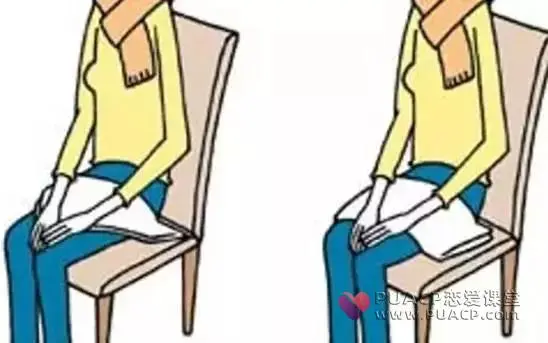 如何带心仪女生吃一顿仪式感满满的西餐?第4张