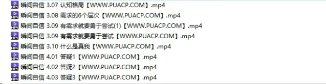 ead4067ff7a0a94fc459a2445c24500e ead4067ff7a0a94fc459a2445c24500e