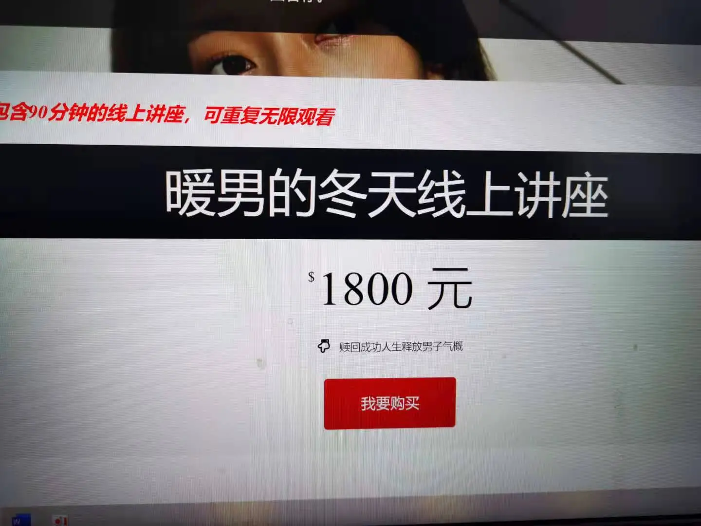 1631006290-d7b050c94ea9ab6 1631006290-d7b050c94ea9ab6