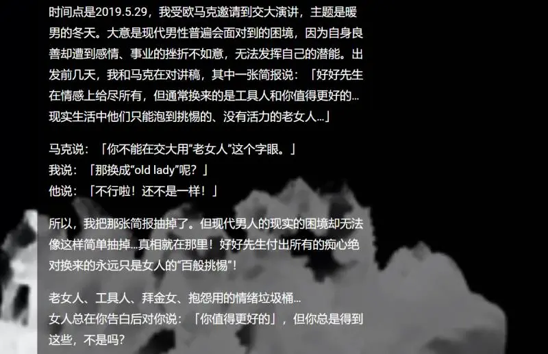 1631006291-7891a197886b06f 1631006291-7891a197886b06f