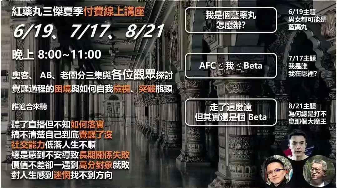 1631006291-8a45aa27578f774 1631006291-8a45aa27578f774
