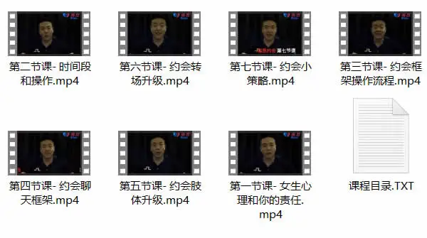 1634260977-ce7e74a4603b7a6