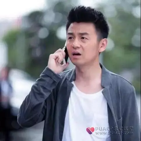 男生头大显矮怎么办?这样穿搞定所有问题第11张