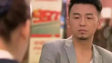男生头大显矮怎么办?这样穿搞定所有问题第12张