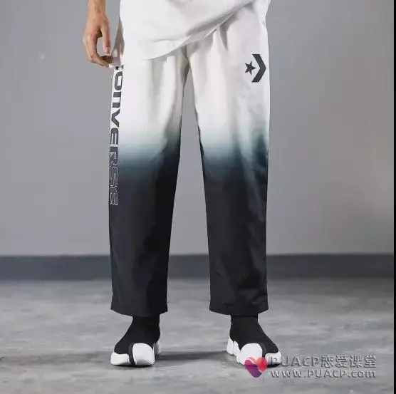 男生头大显矮怎么办?这样穿搞定所有问题第16张