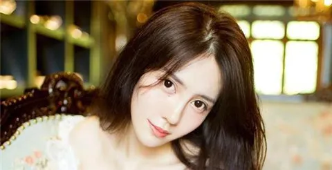 能瞬间逗女孩子开心的话,逗女孩子开心的短笑话第3张