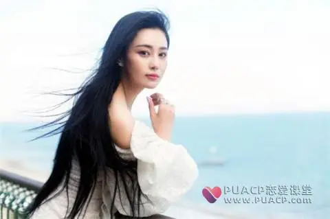 挽回白羊女最佳时机,这4个时机一定要把握好第3张