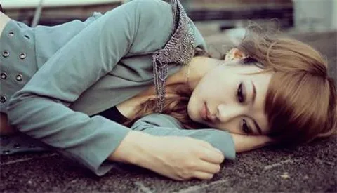 和女生聊天3个技巧,让你的聊天更有魅力第2张