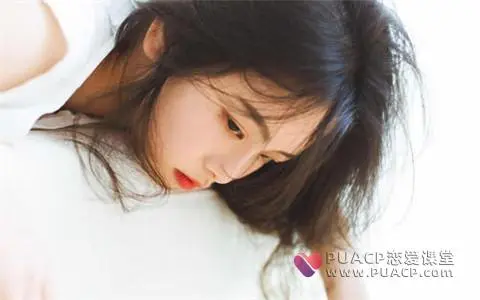 前任为什么会主动联系你？想复合就抓住这个时机
