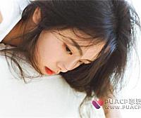 前任为什么会主动联系你?想复合就抓住这个时机