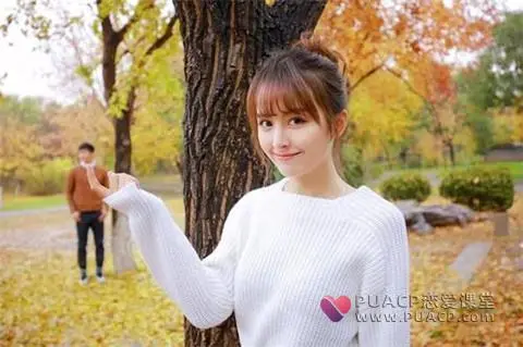 前任为什么会主动联系你？想复合就抓住这个时机第3张