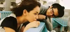 搭讪的女生性格比较内向怎么办？