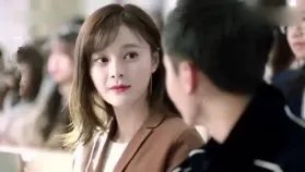 准备搭讪的时候女生有女伴该怎么办?