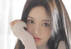 告诉你在婚姻里使夫妻关系更亲密的技巧?