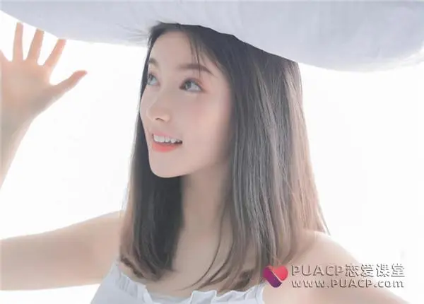 第一次见女方家长的技巧有哪些?第一次见女方家长的技巧!第1张