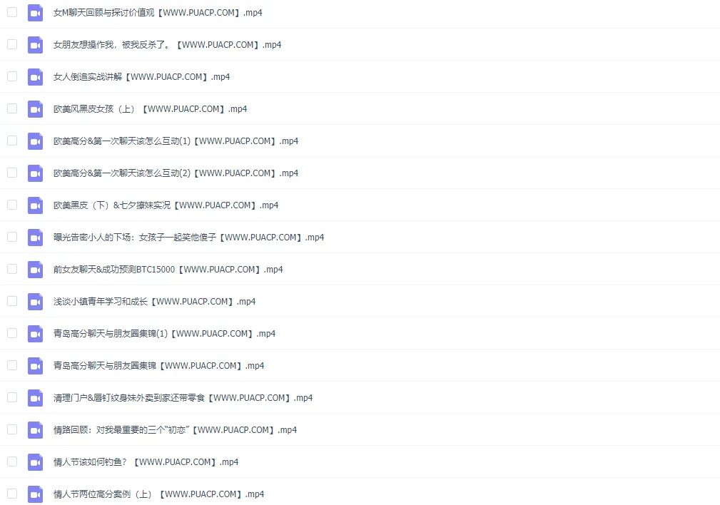 0afdfe3248b269819ecbf379983dc6db 0afdfe3248b269819ecbf379983dc6db