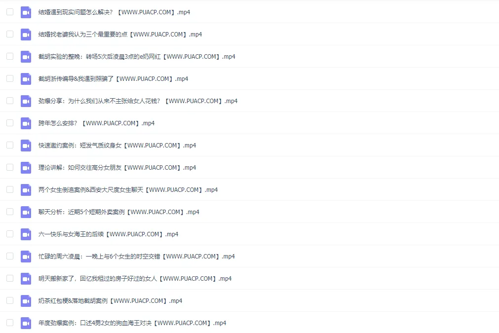 8beaf94fa7c95f3173986313f8bf33ea 8beaf94fa7c95f3173986313f8bf33ea