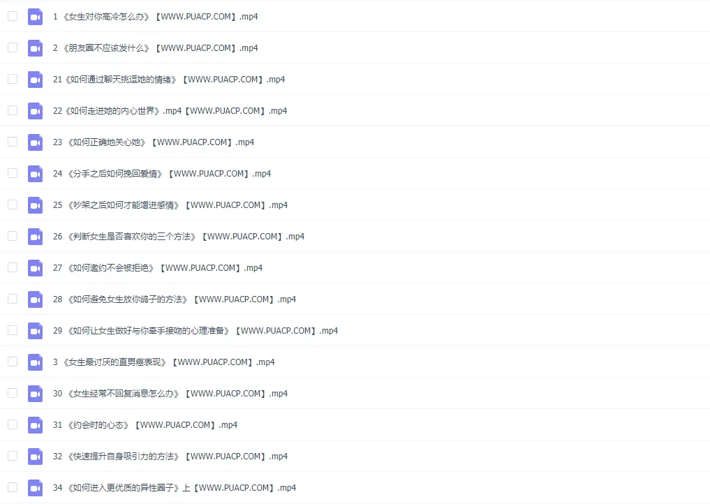 bb306a31a833f128fe2a4dbf13756f75