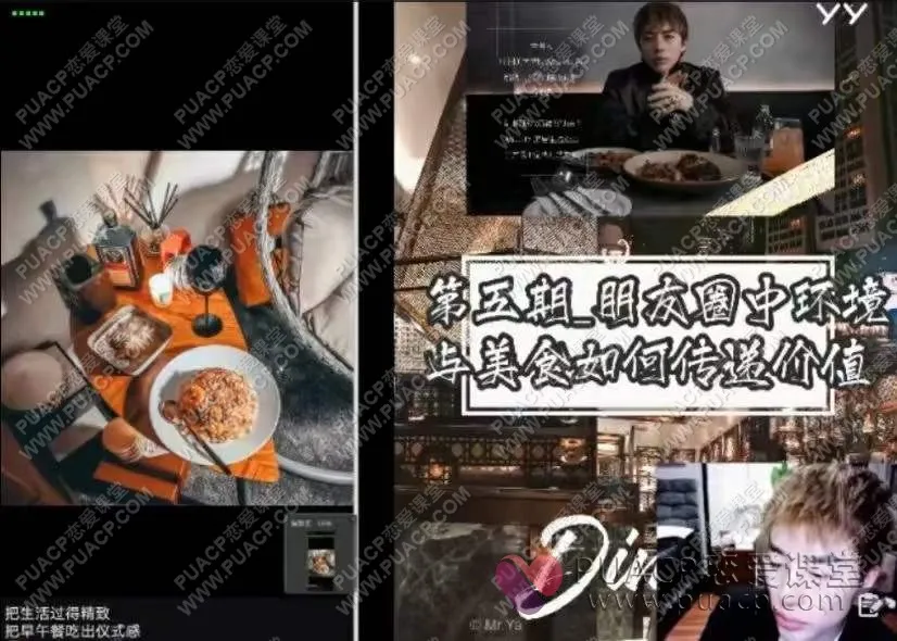 Weixintupian20211202230348