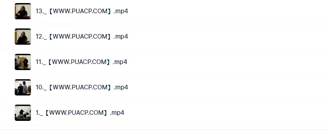 676d1b752ee843c37d5b43ab61c335ee 676d1b752ee843c37d5b43ab61c335ee