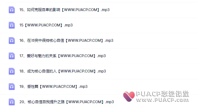 c3e846026fb114548a83a5c1979234df