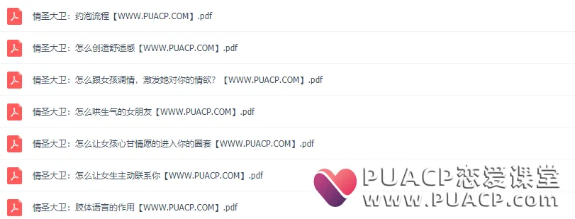 73829588f3e82047ad976bb3ed48f587