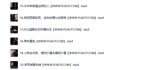 0493d4ecca7500f38a083afb1e6748fa
