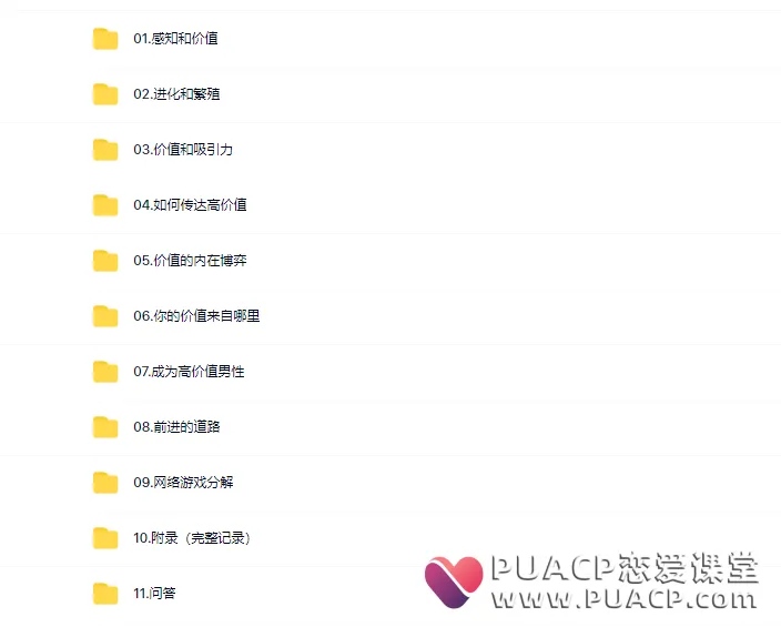 1020363b4e2154d6c66fe3b88d92b91e 1020363b4e2154d6c66fe3b88d92b91e