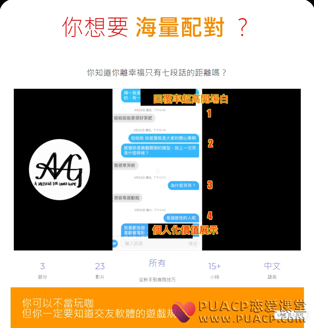 1646815893-31dd4bbcfcaecd4