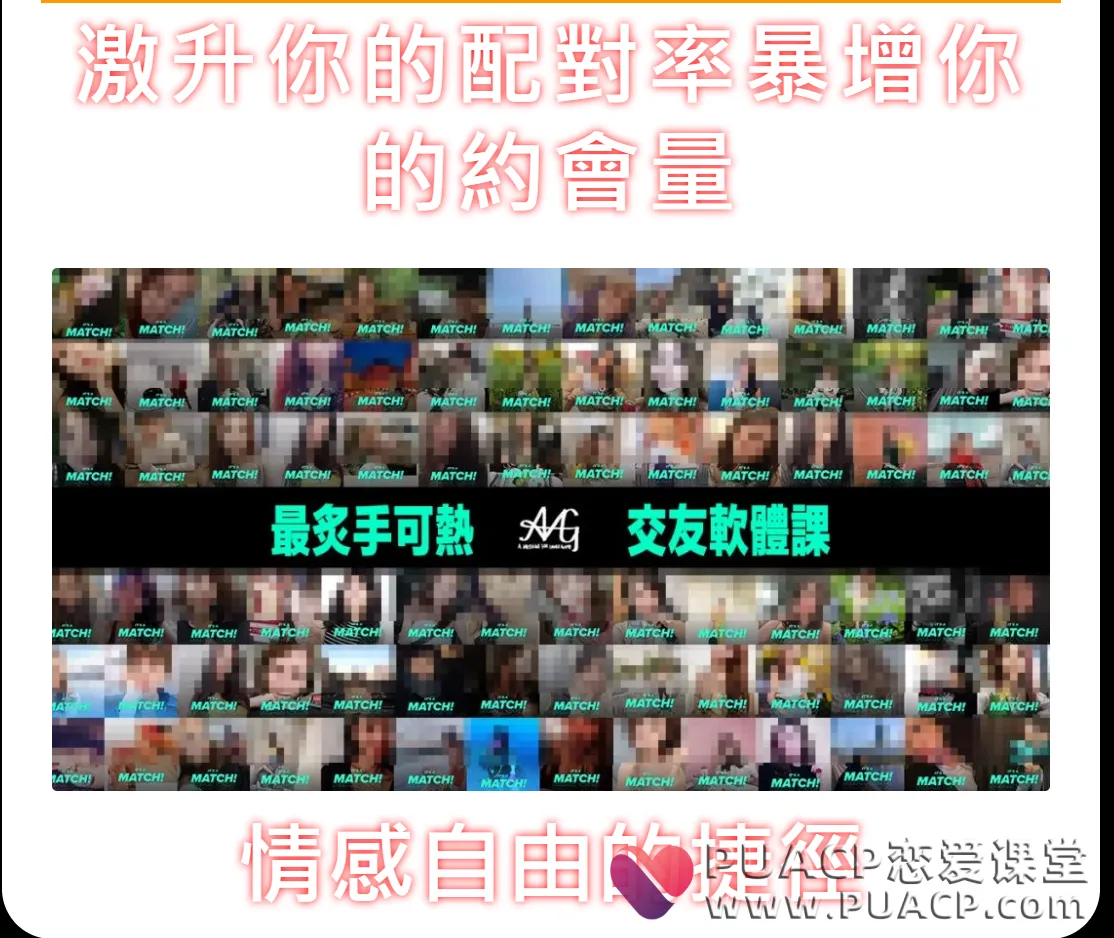1646815904-e416abb521e94b6