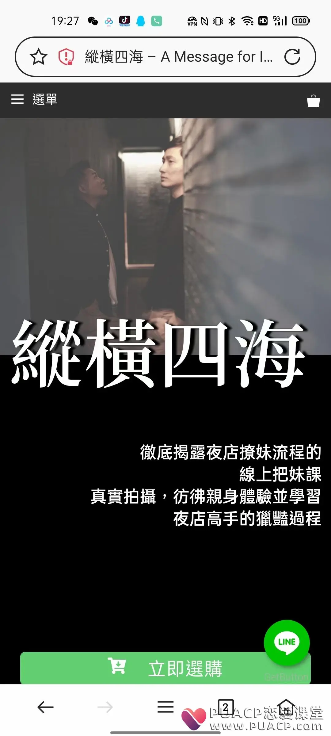 1646816668-a0ce73cb5b4a0f6