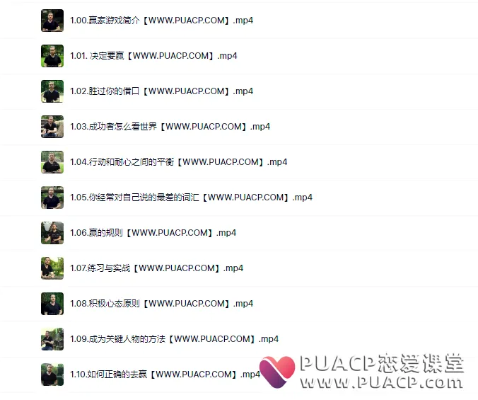 266fc7c4a58a631ded0c7f704fc91ccd
