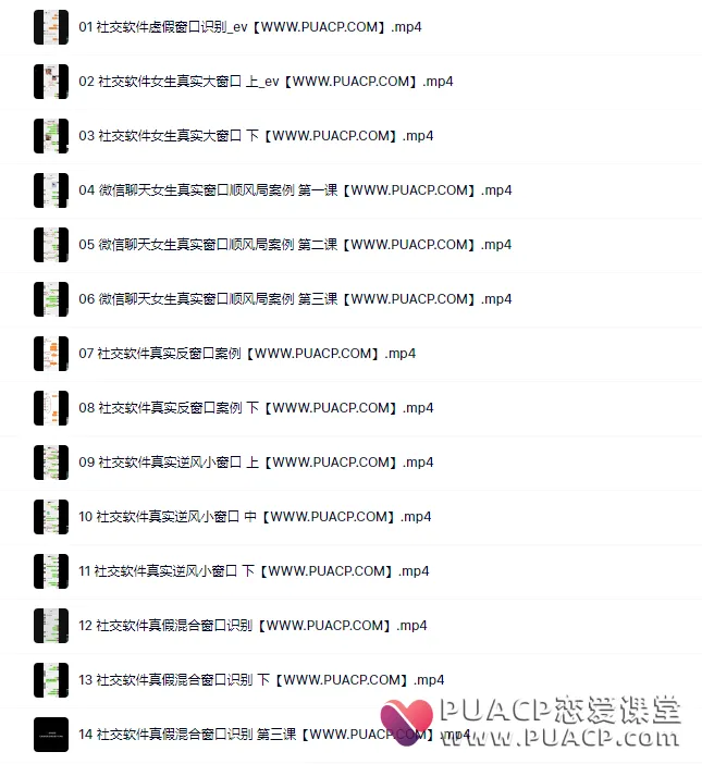 33f90bc0d7e98ec6b2901a813d9bd0a8
