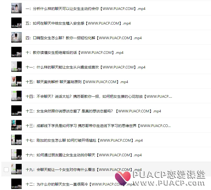 3dc70be61d8d8997ce0bf8ae468d1495 3dc70be61d8d8997ce0bf8ae468d1495