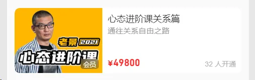 710080bcc77c7506273b0e222e8b97be