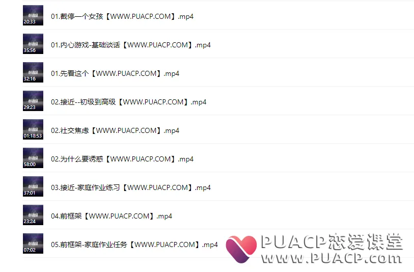 c6fb7f26ecfae882e5337a88ad07a4a9