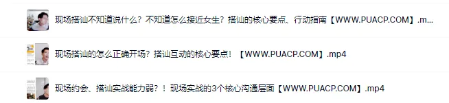 cf99492c31d66b641f9600b505a83fee