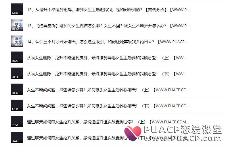 d11bb90d13bb252fa9d5282e6f061086