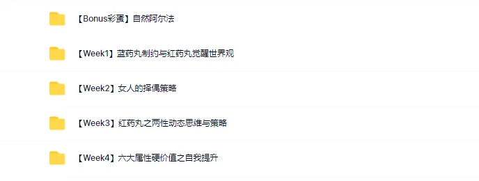 e63fdfffffa244db216deb3120a3b1a6 e63fdfffffa244db216deb3120a3b1a6