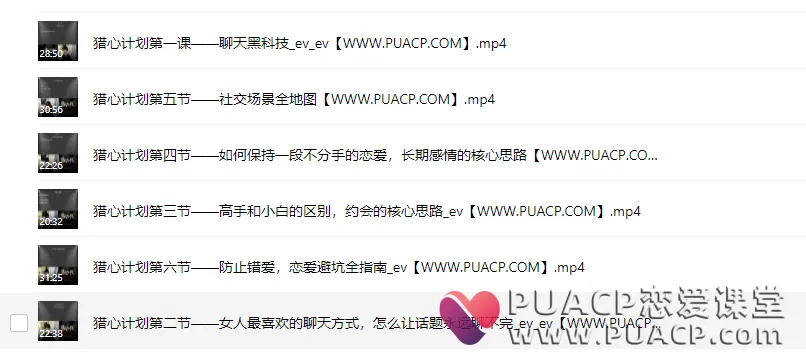 1d3f26a9d91d5775e2cc5ba22f1e3eea 1d3f26a9d91d5775e2cc5ba22f1e3eea