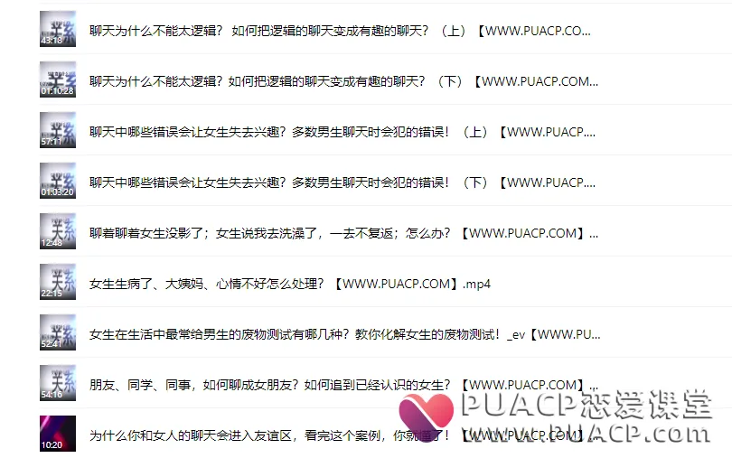 a72998c81a6dc27f7a296f39d66421ba a72998c81a6dc27f7a296f39d66421ba