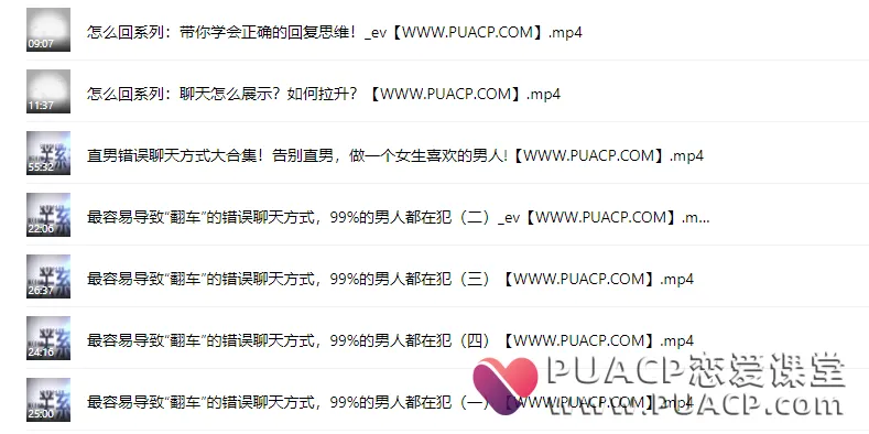 fb517766df148cbc624da2a06749e9e9 fb517766df148cbc624da2a06749e9e9