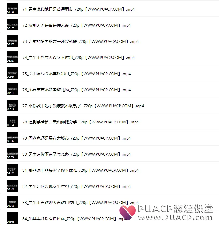 1a57891e1cb321681b31c43ff7a54849