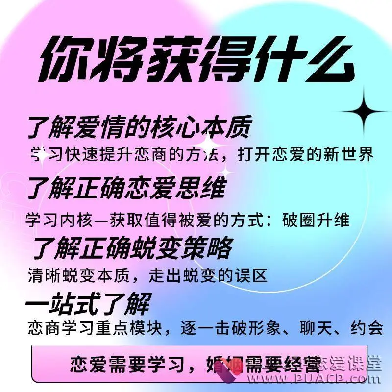23056000_1647862370