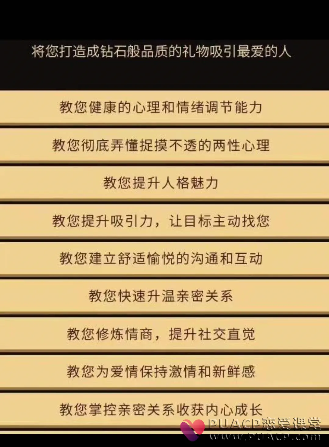 bc410b4244c4a3abc04884337f6df49f bc410b4244c4a3abc04884337f6df49f